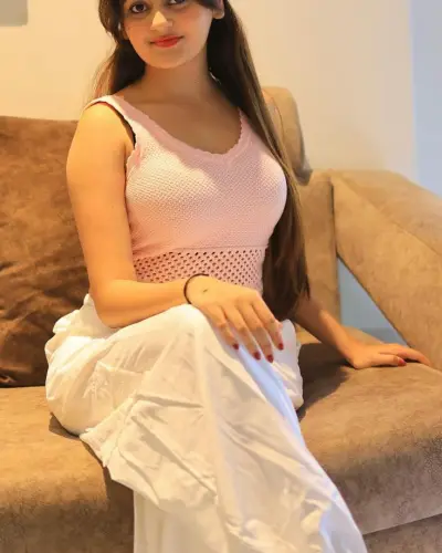 Gannavaram Call Girls Service
