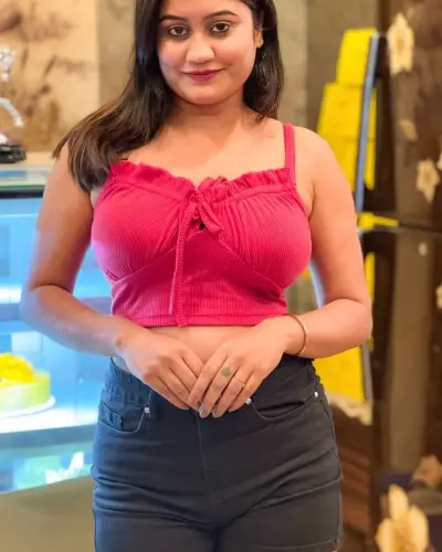 Call Girls Gannavaram