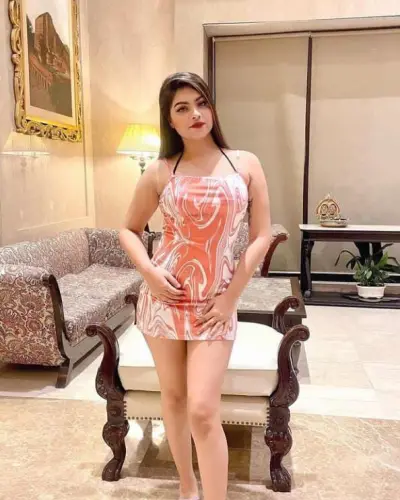 Escorts Service In Gannavaram