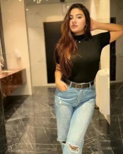 Escorts Gannavaram
