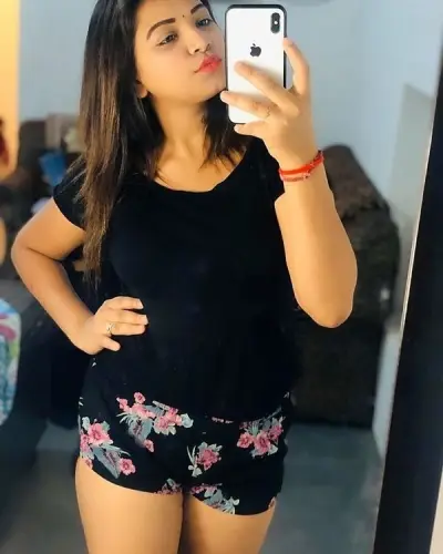 Gannavaram Escorts