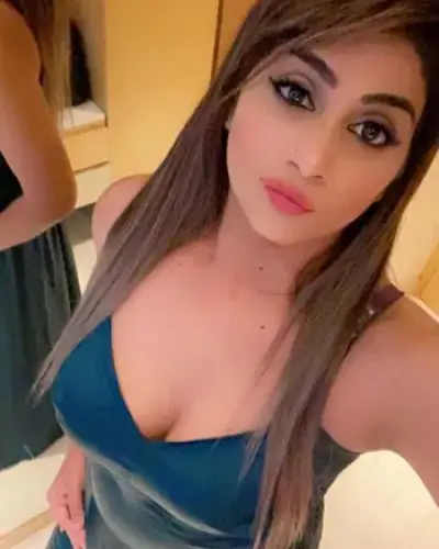 Call Girls Gannavaram Cash On Delivery