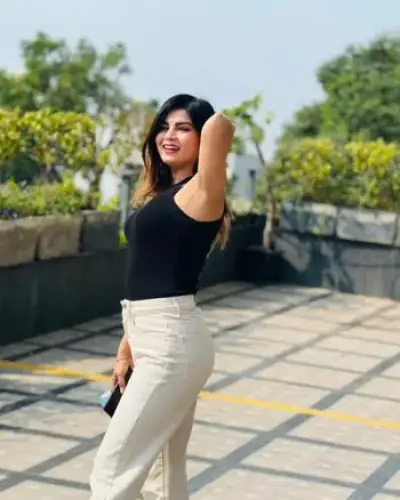Call Girls Gannavaram Cash On Delivery