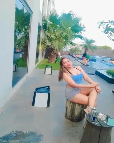 Escort Gannavaram